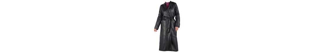 Fashion Blazers for Women